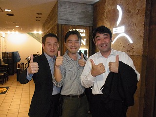 阿久根のクエ20キロ!_f0157910_13594088.jpg