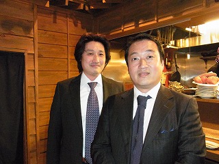 阿久根のクエ20キロ!_f0157910_1402389.jpg