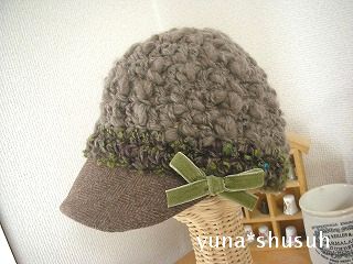 c0141011_9461412.jpg