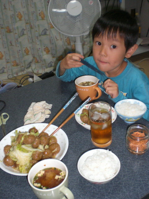 c0175411_21255114.jpg