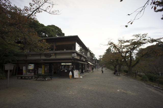 d0143011_2337679.jpg