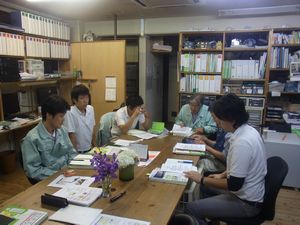 勉強会。_b0131012_20501688.jpg