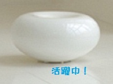 c0200413_1030448.jpg