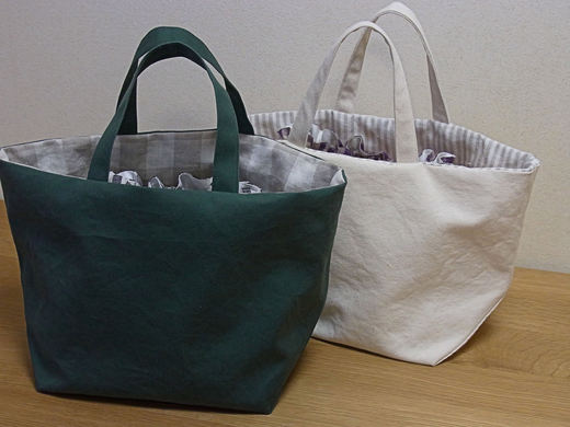 c0200413_1047342.jpg