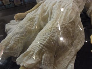e0122013_945355.jpg