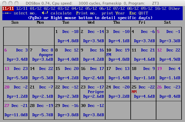 e0211513_2244818.png