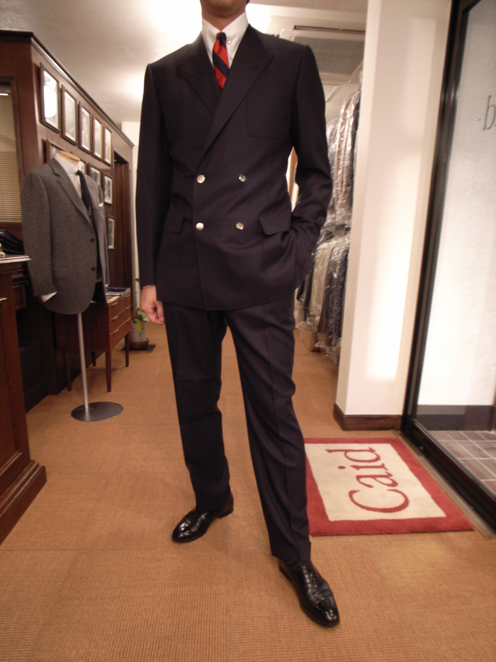 customers photo : Tailor Caid Days customers photo : Tailor Caid Days