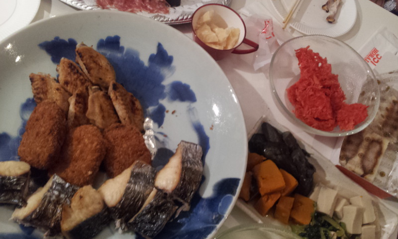 展示会 終えて_a0200214_12502273.jpg