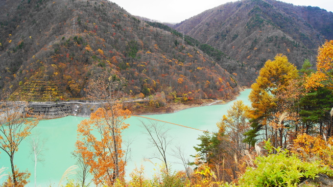 f0233414_21132620.jpg