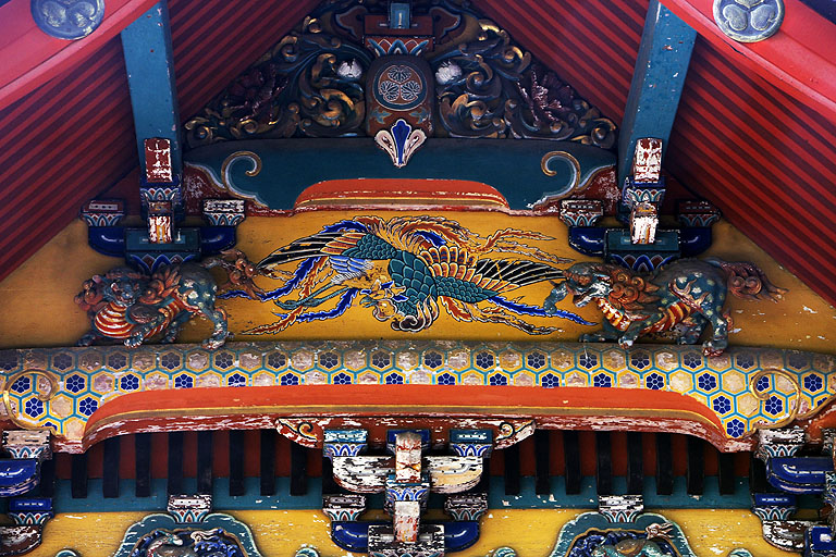 b0010915_113028.jpg