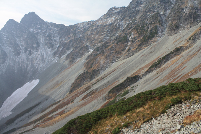 b0093515_7162924.jpg