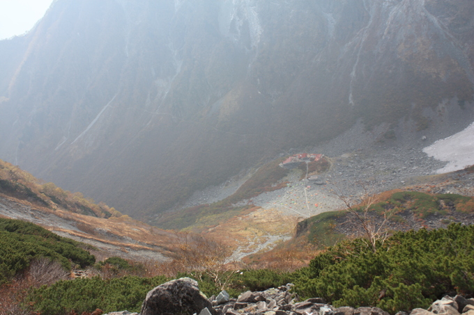 b0093515_7213519.jpg