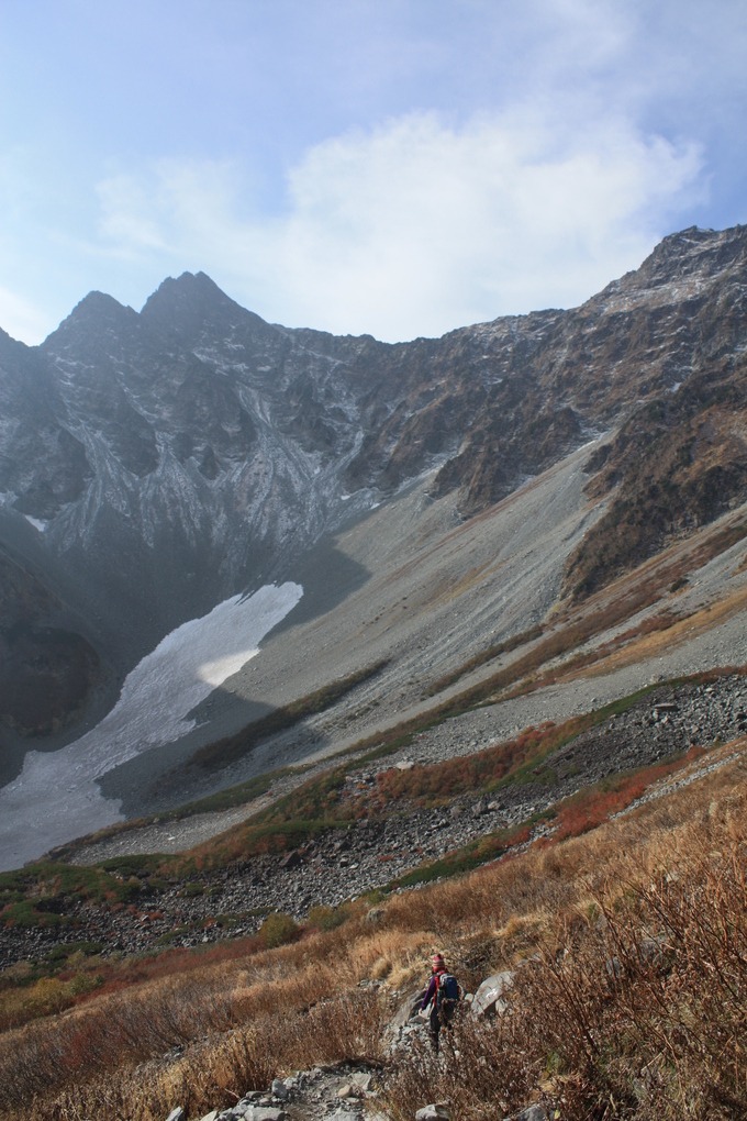 b0093515_7221162.jpg