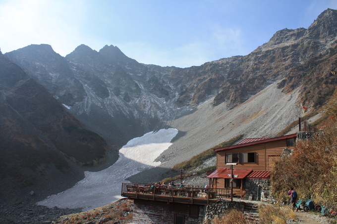 b0093515_7242428.jpg