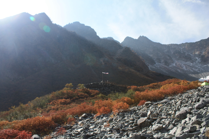 b0093515_7311261.jpg