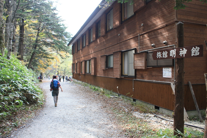 b0093515_7442463.jpg