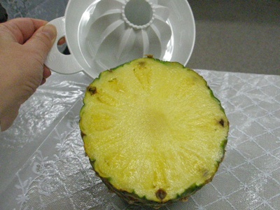 c0185115_23204578.jpg