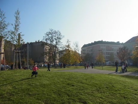 f0200015_705255.jpg