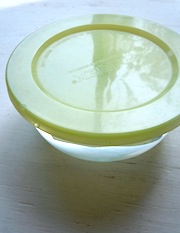 f0036716_22133646.jpg