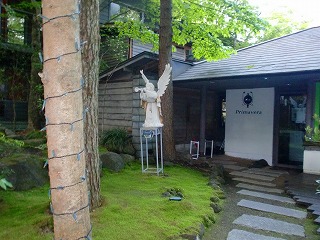 クリスマスイベントのご案内☆_c0200917_0341654.jpg