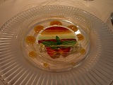 クリスマスイベントのご案内☆_c0200917_040290.jpg