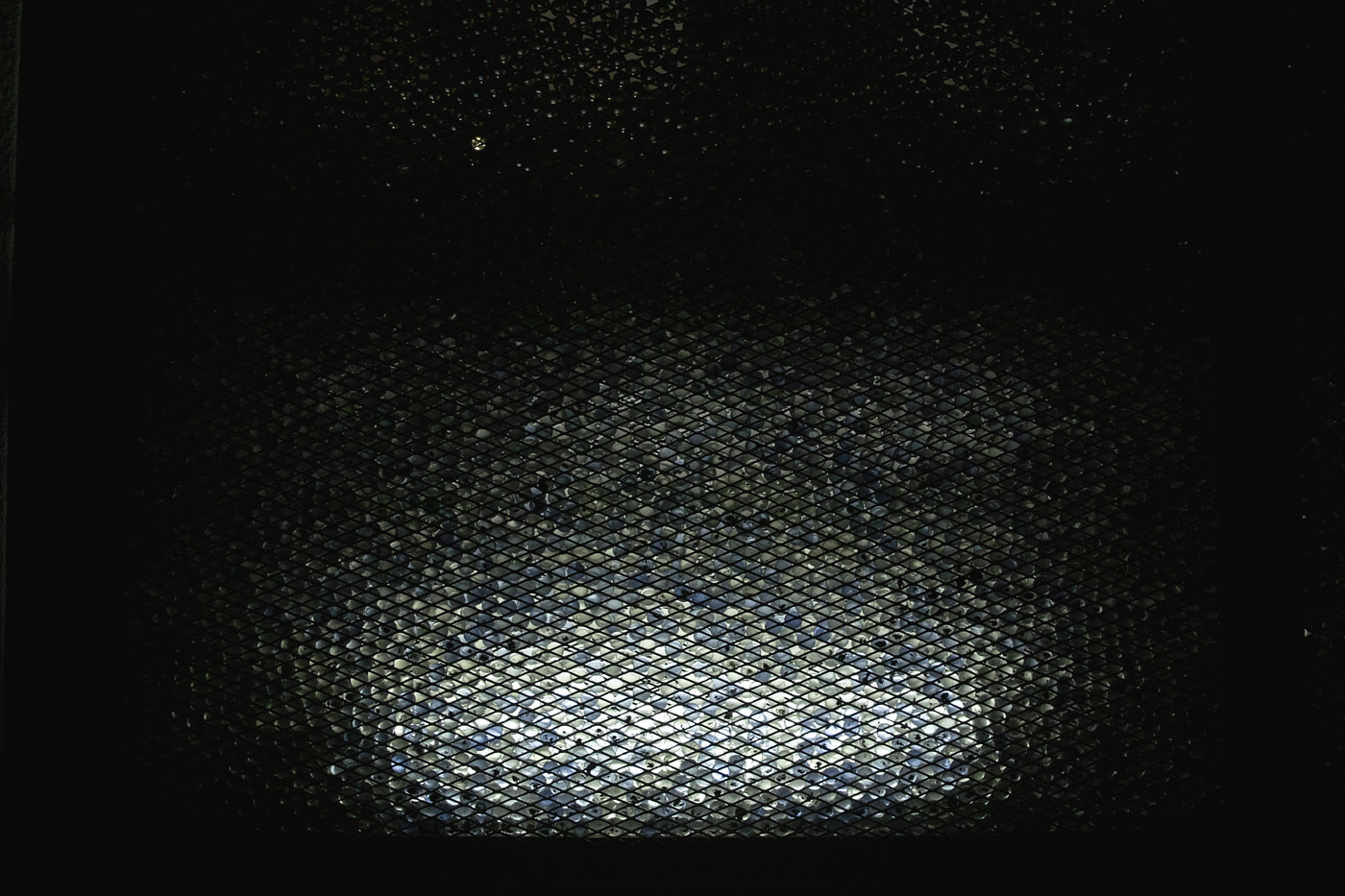 c0213117_359968.jpg