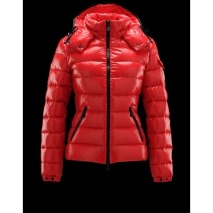 Famous Superstars are also Wearing Moncler Jacket_a0240218_17495539.jpg