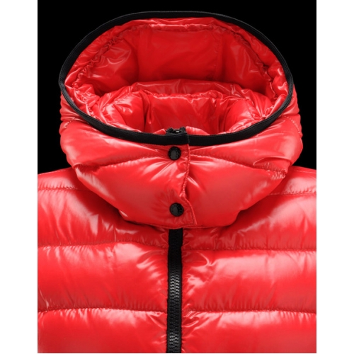 Famous Superstars are also Wearing Moncler Jacket_a0240218_17503422.jpg