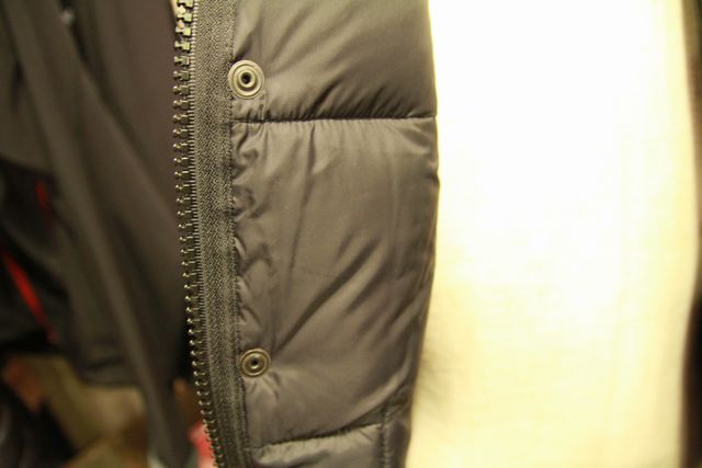 BEST OF VEST～冬の陣～_f0165518_20433545.jpg