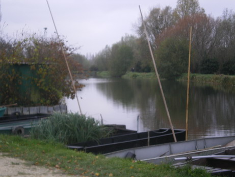 c0124619_23165250.jpg