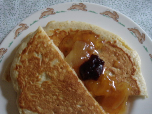 c0124619_23174248.jpg
