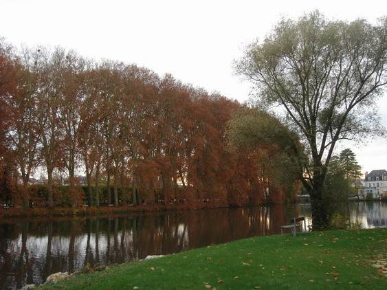 c0124619_23203870.jpg