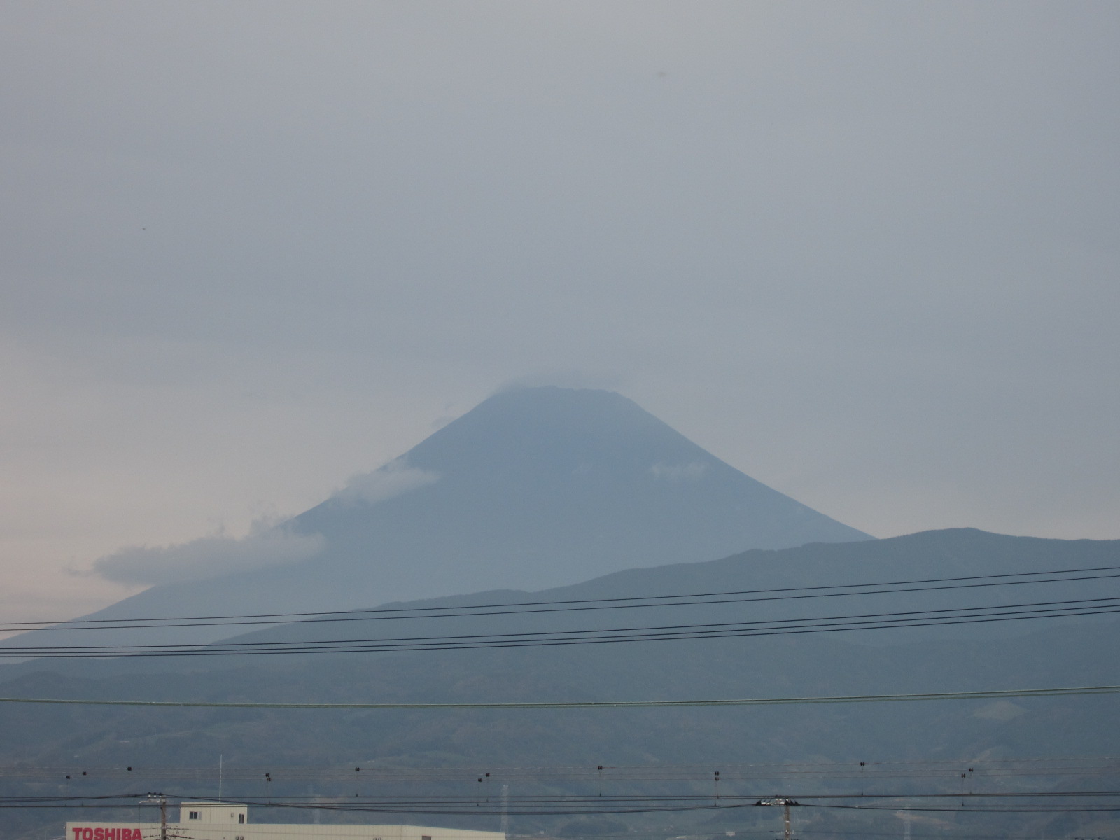富士山 on 3rd.Nov.2011_e0062220_150279.jpg
