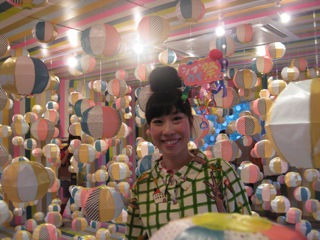 f0051220_1773970.jpg