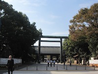 f0147922_1284277.jpg