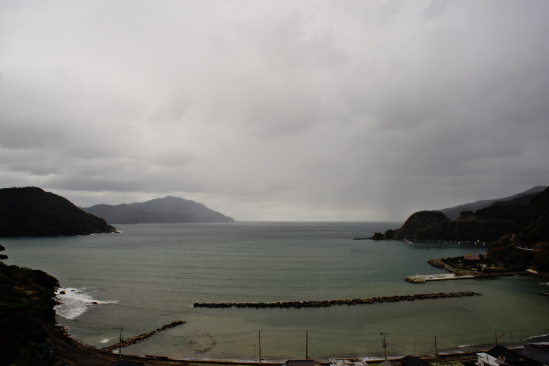 d0237223_21471034.jpg