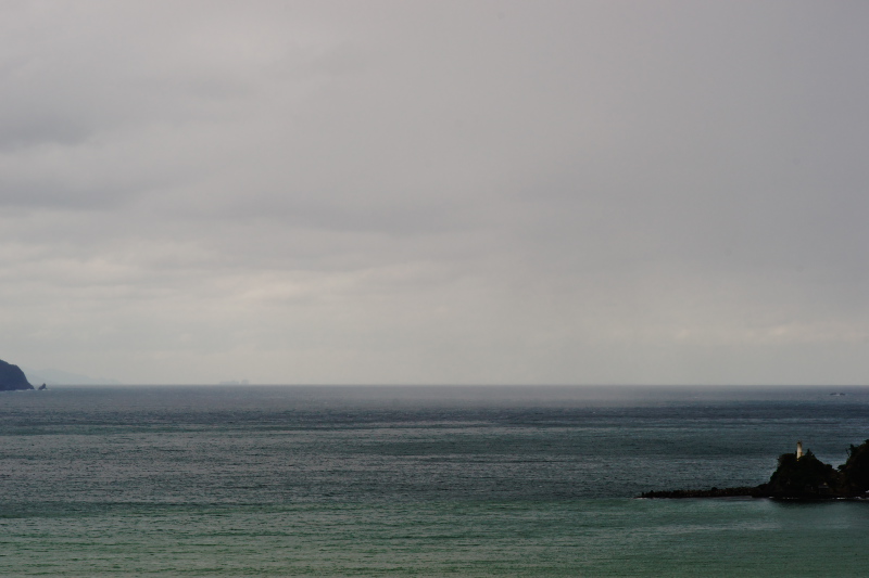 d0237223_2147173.jpg