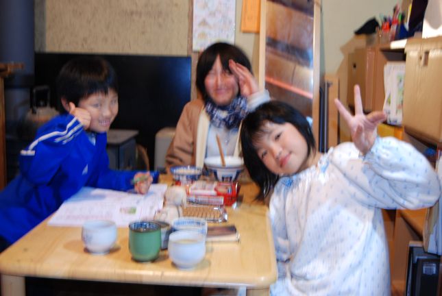 KAZさん断髪式!!_e0015223_2232238.jpg