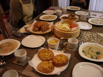 a0200624_1304447.jpg