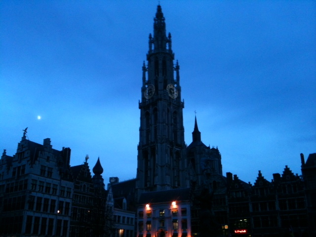 b0193324_1134775.jpg
