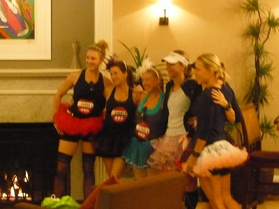 NWM2011 ナイキ ウィメンズ マラソン2011 その2(Start-7km)_d0113725_2233578.jpg