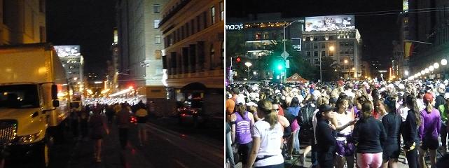 NWM2011 ナイキ ウィメンズ マラソン2011 その2(Start-7km)_d0113725_22365545.jpg