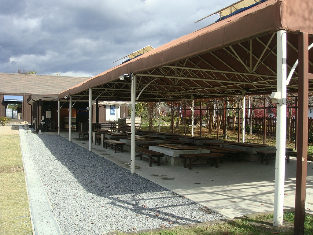 c0228726_13303740.jpg