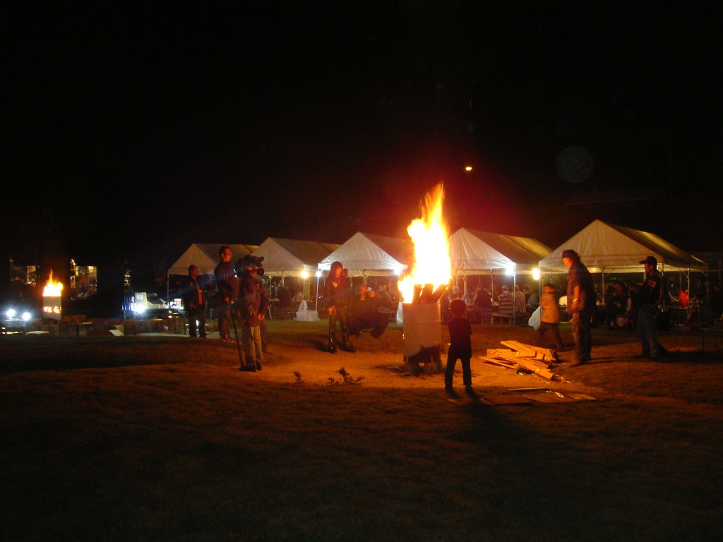 c0228726_1646228.jpg