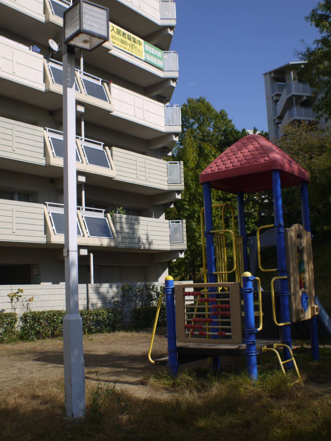 b0069128_9425150.jpg