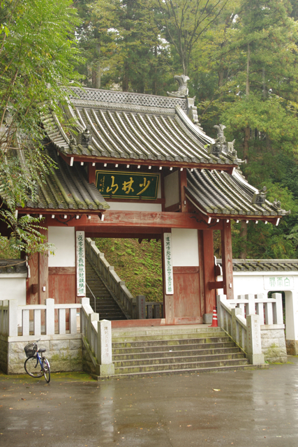 f0217828_18088.jpg