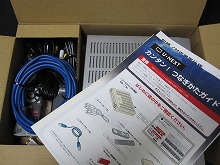 a0033530_22592134.jpg