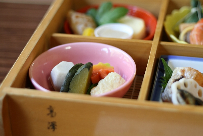 紅葉の東福寺 －栗棘庵－_b0169330_2152461.jpg