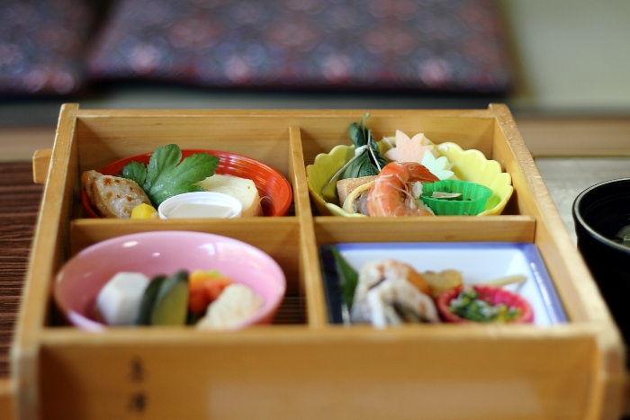 紅葉の東福寺 －栗棘庵－_b0169330_2153492.jpg