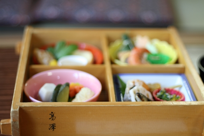 紅葉の東福寺 －栗棘庵－_b0169330_2153941.jpg